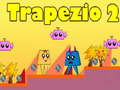 Hra Trapez 2 online