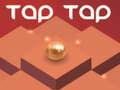 Hra Tap Tap online