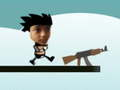 Hra Francy online
