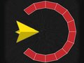 Hra Super Hlboký Vortex online