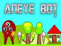 Hra Aneye Bot online