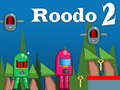 Hra Roodo 2 online