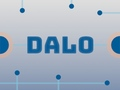 Hra Dalo online