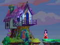 Hra Dom Pleia online