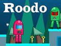 Hra Roodo online