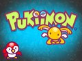 Hra Pukiimoon online