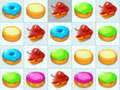 Hra Cookie Crush 4 online