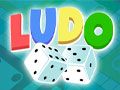 Hra Ludo online