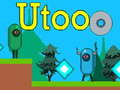 Hra Utoo online