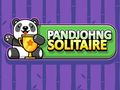 Hra Pandjohng Solitaire online
