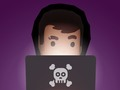 Hra Hacker Rýchlosť online