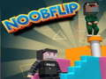 Hra Noobflip online