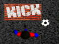 Hra Kop online