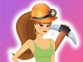 Hra Wo-Miners online