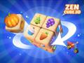 Hra Zen Kocka 3D online