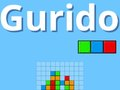 Hra Gurido online