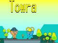 Hra Towra online