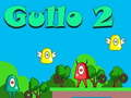 Hra Gullo 2 online