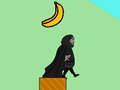 Hra Flappy Berker online