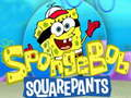 Hra Havnáčik Spongebob online