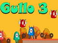 Hra Gullo 3 online