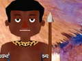 Hra Tsoro online