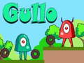 Hra Gullo online