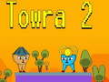 Hra Towra 2 online