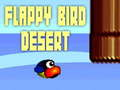 Hra FLAPPY VTÁK PUŠŤ online