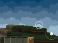 Hra Minecraft Kit online