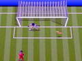 Hra Priamy kop online