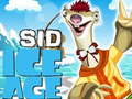 Hra Sid: Ľadová Doba online