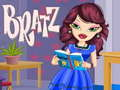 Hra Bratz online