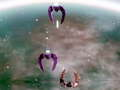 Hra Scape Shotter online