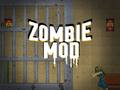 Hra Zombie Mod online