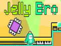 Hra Jelly Brat online