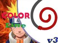 Hra Farbenie čiar v3 online