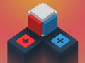 Hra Rubek online
