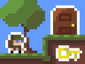 Hra Pixel Hardcore online