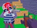 Hra Pixel Gun Apokalypsa 4 2022 online