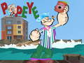 Hra Popeye online