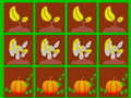 Hra Pogo Jogo Farma online
