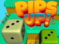 Hra Pipsy hore! online