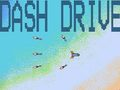 Hra Dash Drive online