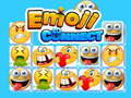 Hra Spoj Emojis online
