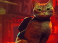 Hra Túlajúci online