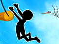 Hra Matchman PUBG online