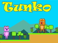 Hra Tunko online