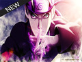 Hra Naruto Surfovanie online