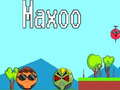 Hra Maxoo online